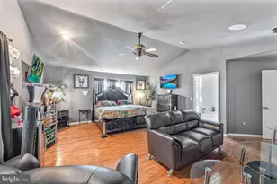 1 Granite Ct, Sicklerville, NJ 08081 - Photo 22