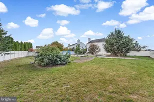 1 Granite Ct, Sicklerville, NJ 08081 - Photo 26