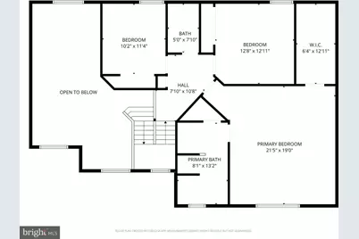 1 Granite Court, Sicklerville, NJ 08081 - Photo 30