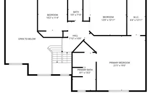 1 Granite Ct, Sicklerville, NJ 08081 - Photo 30