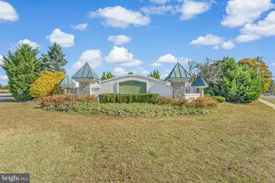 1 Granite Court, Sicklerville, NJ 08081 - Photo 2