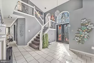 1 Granite Ct, Sicklerville, NJ 08081 - Photo 4