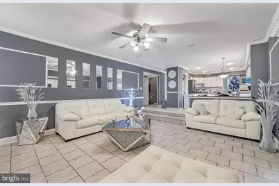 1 Granite Court, Sicklerville, NJ 08081 - Photo 16