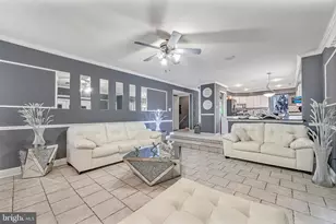 1 Granite Ct, Sicklerville, NJ 08081 - Photo 16