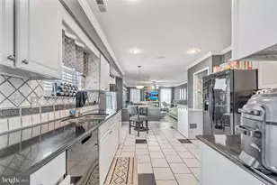 1 Granite Ct, Sicklerville, NJ 08081 - Photo 12