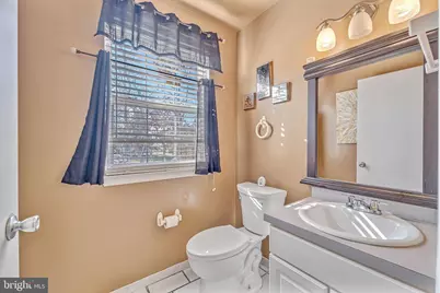 1 Granite Court, Sicklerville, NJ 08081 - Photo 8