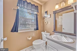 1 Granite Ct, Sicklerville, NJ 08081 - Photo 8