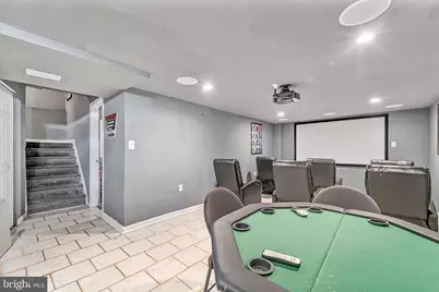 1 Granite Court, Sicklerville, NJ 08081 - Photo 10