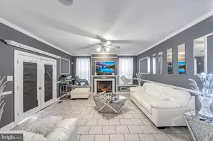 1 Granite Ct, Sicklerville, NJ 08081 - Photo 14