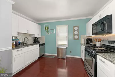 172 E Charleston Avenue E, Lawnside, NJ 08045 - Photo 12