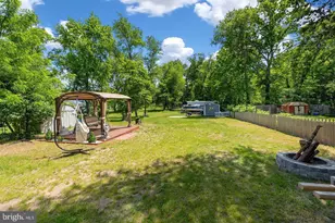 172 E Charleston Ave E, Lawnside, NJ 08045 - Photo 24