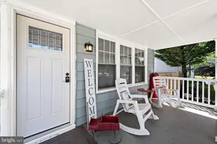 172 E Charleston Ave E, Lawnside, NJ 08045 - Photo 4