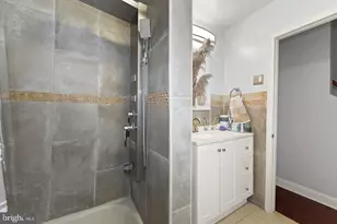 172 E Charleston Ave E, Lawnside, NJ 08045 - Photo 22