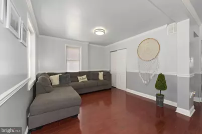 172 E Charleston Avenue E, Lawnside, NJ 08045 - Photo 6