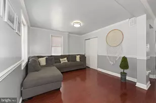 172 E Charleston Ave E, Lawnside, NJ 08045 - Photo 6