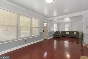 172 E Charleston Ave E, Lawnside, NJ 08045 - Photo 8