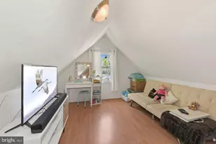 172 E Charleston Ave E, Lawnside, NJ 08045 - Photo 20