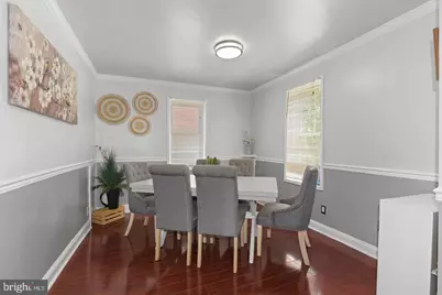 172 E Charleston Avenue E, Lawnside, NJ 08045 - Photo 16