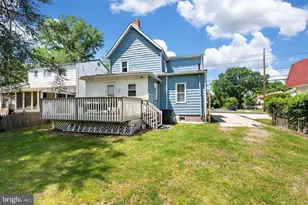 172 E Charleston Ave E, Lawnside, NJ 08045 - Photo 28