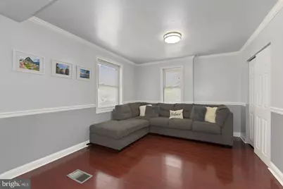 172 E Charleston Avenue E, Lawnside, NJ 08045 - Photo 10