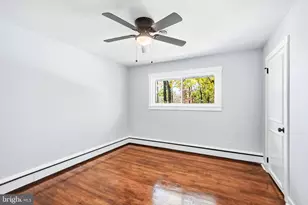 1602 Park Blvd, Cherry Hill, NJ 08002 - Photo 16