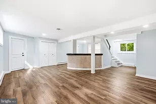 1602 Park Blvd, Cherry Hill, NJ 08002 - Photo 22