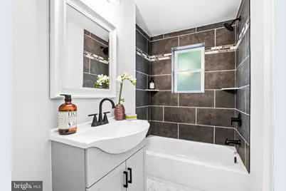 1602 Park Boulevard, Cherry Hill, NJ 08002 - Photo 28