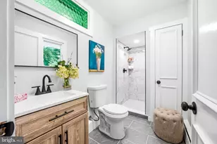 1602 Park Blvd, Cherry Hill, NJ 08002 - Photo 20