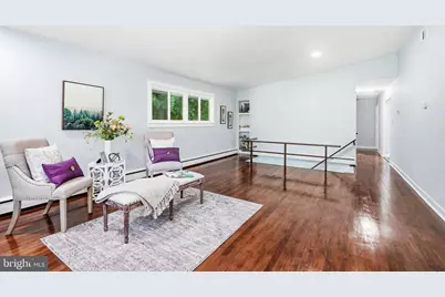 1602 Park Boulevard, Cherry Hill, NJ 08002 - Photo 14