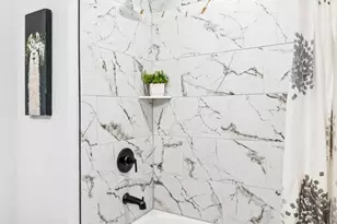 1602 Park Blvd, Cherry Hill, NJ 08002 - Photo 18