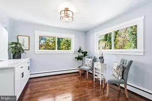 1602 Park Blvd, Cherry Hill, NJ 08002 - Photo 12