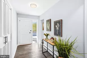 1602 Park Blvd, Cherry Hill, NJ 08002 - Photo 4