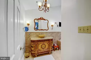 5041 Main St, Voorhees, NJ 08043 - Photo 28