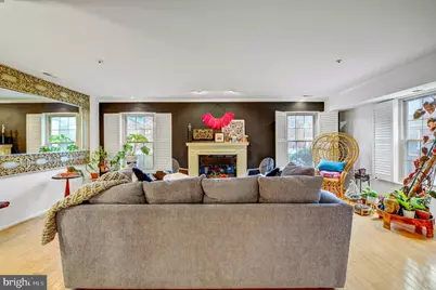 5041 Main Street, Voorhees, NJ 08043 - Photo 20