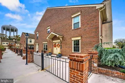 5041 Main Street, Voorhees, NJ 08043 - Photo 1