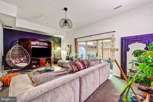 5041 Main St, Voorhees, NJ 08043 - Photo 40