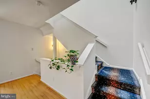 5041 Main St, Voorhees, NJ 08043 - Photo 24