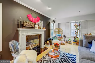 5041 Main Street, Voorhees, NJ 08043 - Photo 22