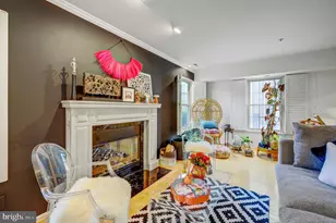 5041 Main St, Voorhees, NJ 08043 - Photo 22