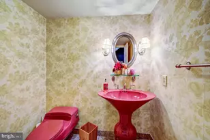 5041 Main St, Voorhees, NJ 08043 - Photo 42