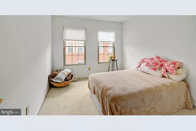 5041 Main Street, Voorhees, NJ 08043 - Photo 34