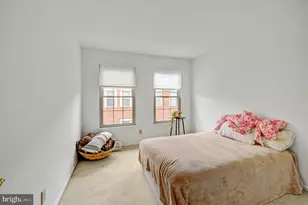 5041 Main St, Voorhees, NJ 08043 - Photo 34