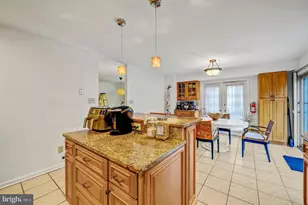 5041 Main St, Voorhees, NJ 08043 - Photo 10