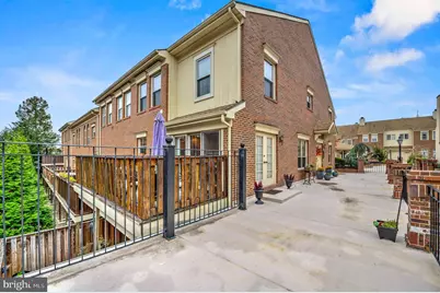 5041 Main Street, Voorhees, NJ 08043 - Photo 6