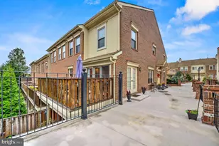 5041 Main St, Voorhees, NJ 08043 - Photo 6