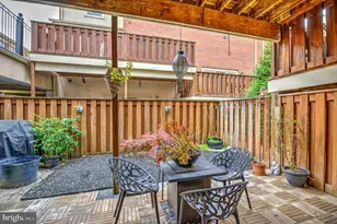 5041 Main St, Voorhees, NJ 08043 - Photo 44