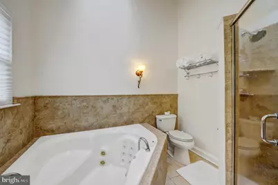 5041 Main Street, Voorhees, NJ 08043 - Photo 30