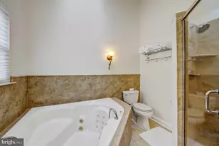 5041 Main St, Voorhees, NJ 08043 - Photo 30