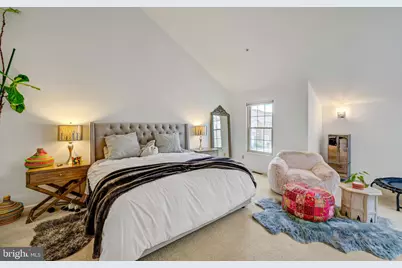 5041 Main Street, Voorhees, NJ 08043 - Photo 26