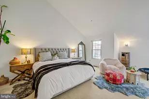 5041 Main St, Voorhees, NJ 08043 - Photo 26